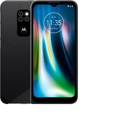 All Accessories for Motorola Defy (2021) Smartphone