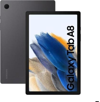 All Accessories for Samsung Galaxy Tab A8 10.5 (2021) Tablet
