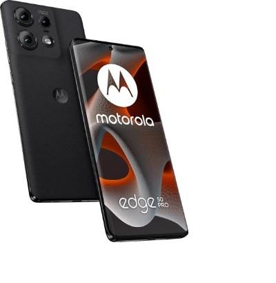 All Accessories for Motorola Edge 50 Pro Smartphone
