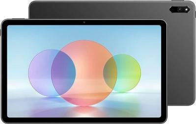 All Accessories for Huawei MatePad 10.4 (2022) Tablet
