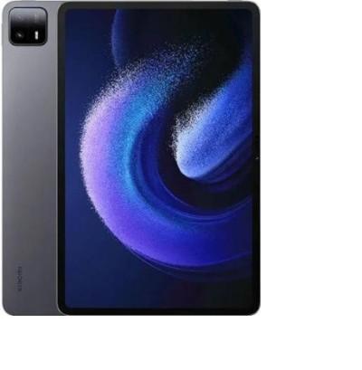 All Accessories for Xiaomi Pad 6 Max 14 Tablet