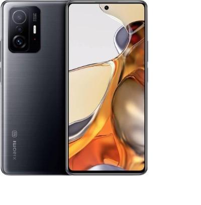 All Accessories for Xiaomi Redmi Note 11T Pro Smartphone