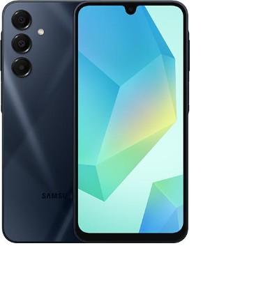 All Accessories for Samsung Galaxy A16 Smartphone