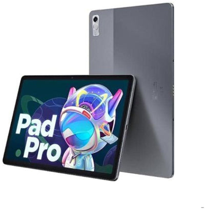 All Accessories for Lenovo Pad Pro Tablet