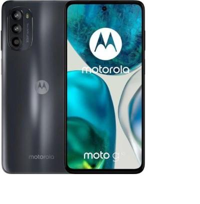 All Accessories for Motorola Moto G52 Smartphone