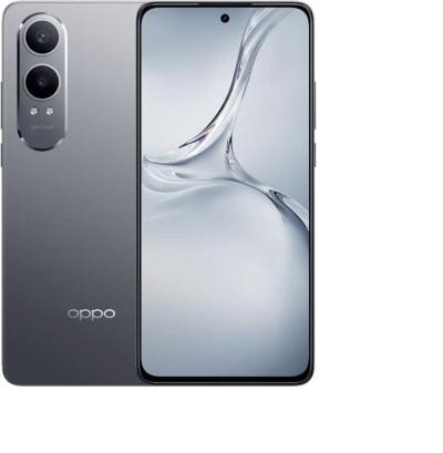 All Accessories for Oppo K12 Smartphone