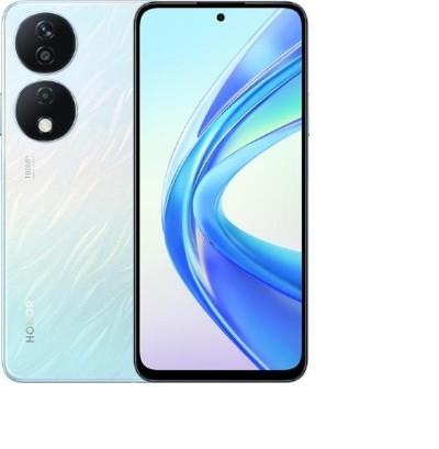 All Accessories for Honor X7b 5G Smartphone