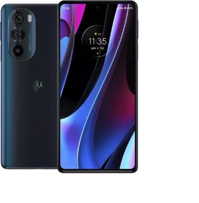 All Accessories for Motorola Edge (2021) Smartphone