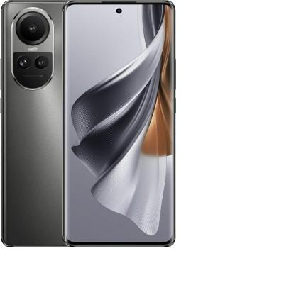 All Accessories for Oppo Reno10 Smartphone