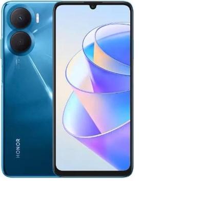 All Accessories for Honor Play 40 Plus Smartphone