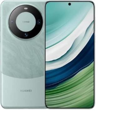 All Accessories for Huawei Mate 60 Smartphone