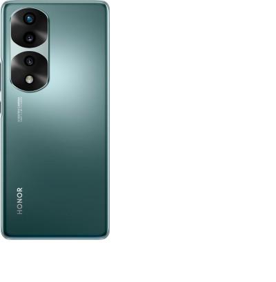 All Accessories for Honor 70 Pro Smartphone