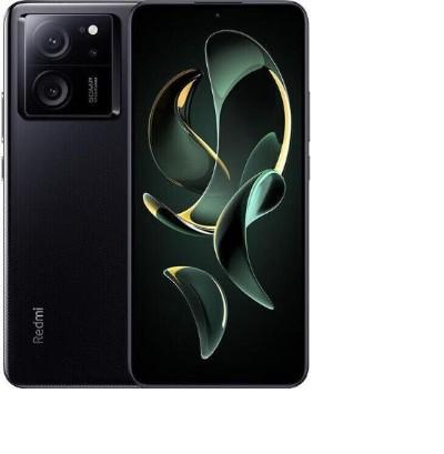 All Accessories for Xiaomi Redmi K60 Ultra Smartphone