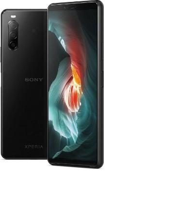 All Accessories for Sony Xperia 10 II Smartphone