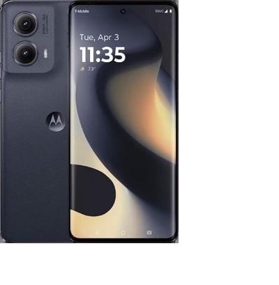 All Accessories for Motorola Edge (2024) Smartphone