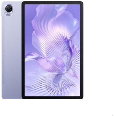 All Accessories for Blackview Mega 1 Tablet
