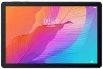 All Accessories for Huawei Enjoy Tablet 2 Tablet