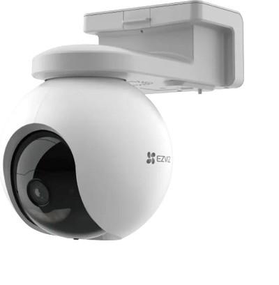 All Accessories for EZVIZ EB8 4G 2K Security Camera