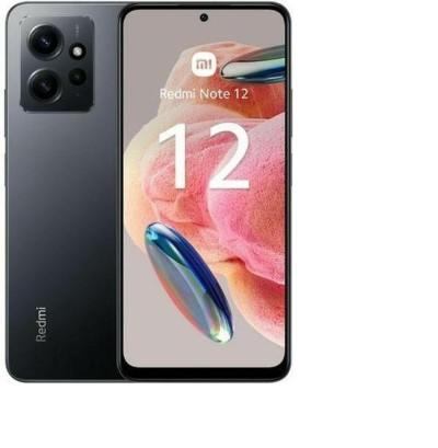All Accessories for Xiaomi Redmi Note 12 Smartphone
