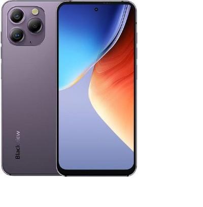 All Accessories for Blackview A96 Smartphone
