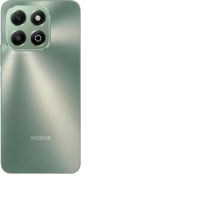 All Accessories for Honor X6b Smartphone