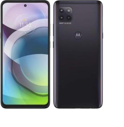 All Accessories for Motorola One 5G Ace Smartphone