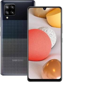 All Accessories for Samsung Galaxy A42 5G Smartphone