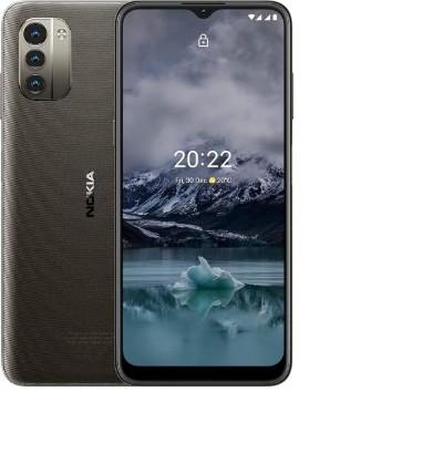 All Accessories for Nokia G11 Smartphone