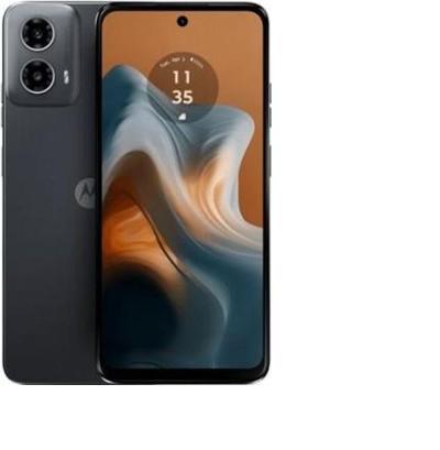All Accessories for Motorola Moto G34 Smartphone