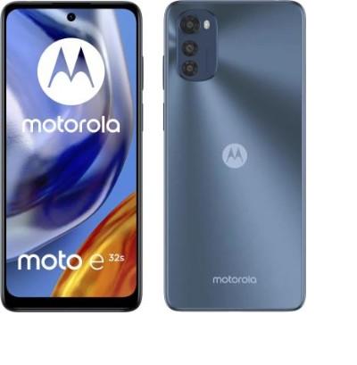 All Accessories for Motorola Moto E32s Smartphone