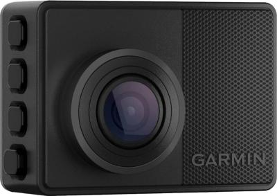 All Accessories for Garmin Dash Cam 67W Dash Cam