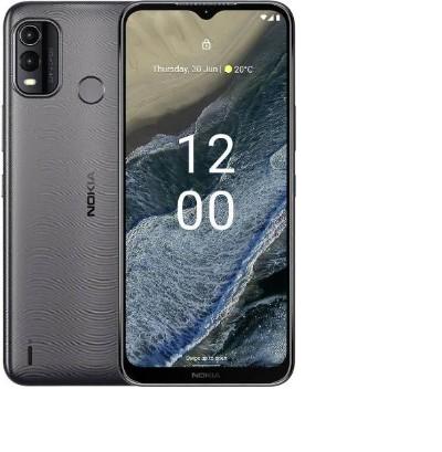 All Accessories for Nokia G11 Plus Smartphone