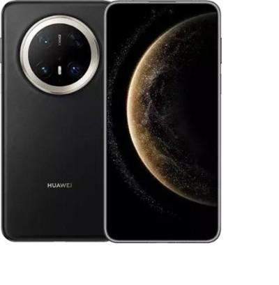 All Accessories for Huawei Pura 70 Pro+ Smartphone