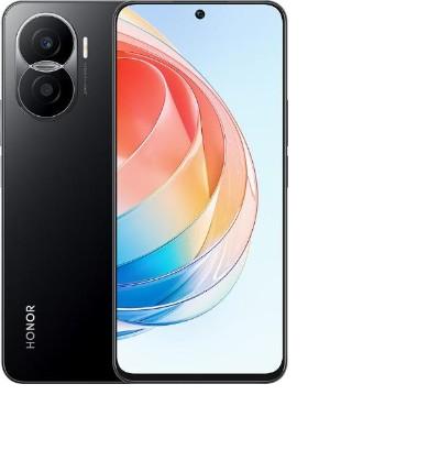 All Accessories for Honor X40i Smartphone