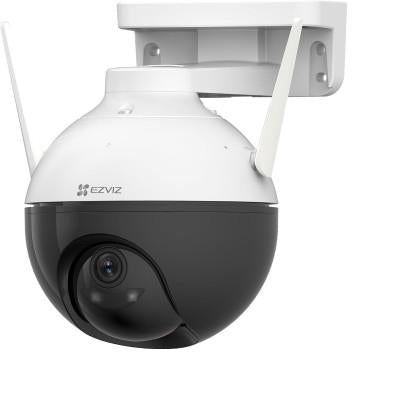 All Accessories for EZVIZ C8C Lite Security Camera