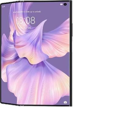 All Accessories for Huawei Mate Xs 2 Smartphone