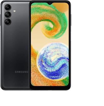 All Accessories for Samsung Galaxy A04s Smartphone