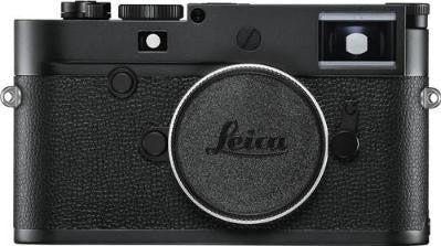 All Accessories for Leica M10-D Camera