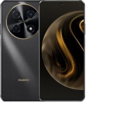 All Accessories for Huawei Enjoy 70 Smartphone