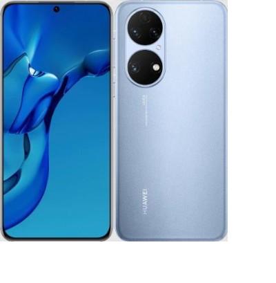 All Accessories for Huawei P50E Smartphone