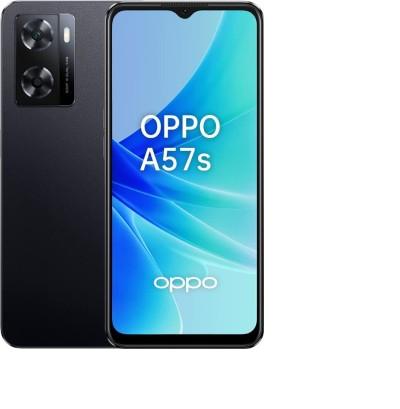 All Accessories for Oppo A57s Smartphone