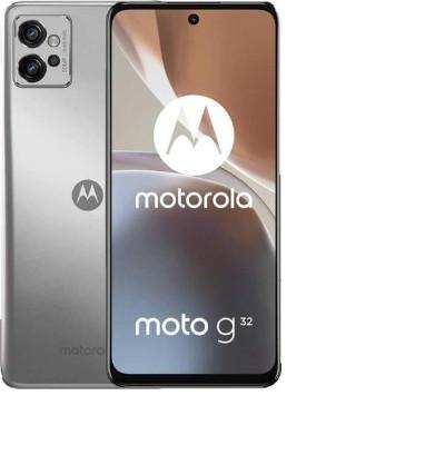 All Accessories for Motorola Moto G32 Smartphone