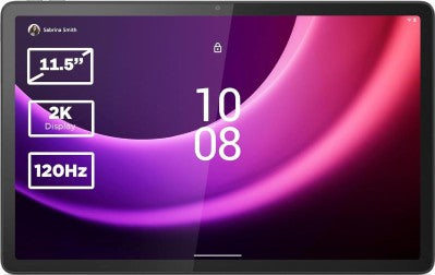 All Accessories for Lenovo Tab P11 Gen 2 Tablet