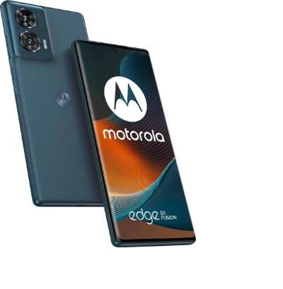 All Accessories for Motorola Edge 50 Fusion Smartphone