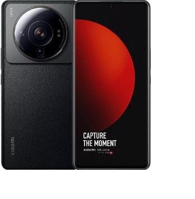 All Accessories for Xiaomi 12S Ultra Smartphone