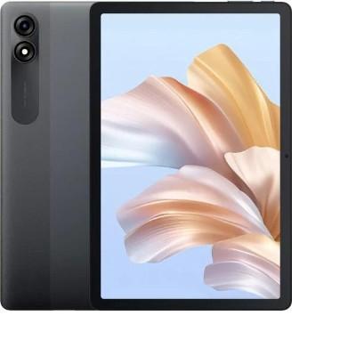 All Accessories for Blackview Tab 90 Tablet