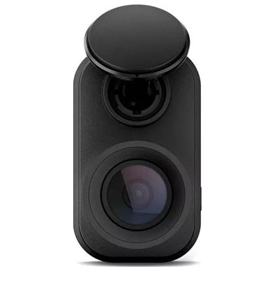 All Accessories for Garmin Dash Cam Mini 2 Dash Cam