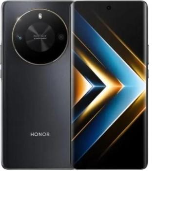 All Accessories for Honor X50 GT Smartphone