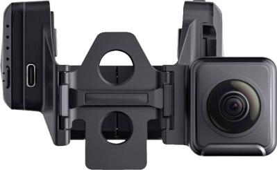 All Accessories for Insta360 Sphere Action Camera