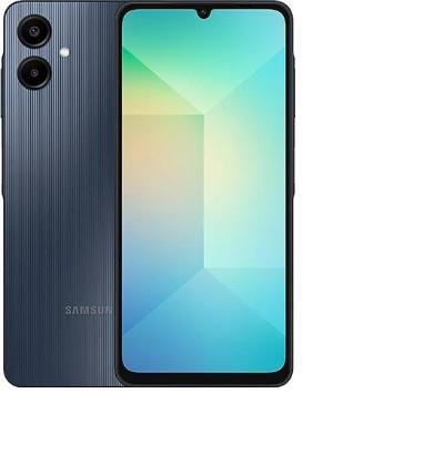 All Accessories for Samsung Galaxy A06 Smartphone